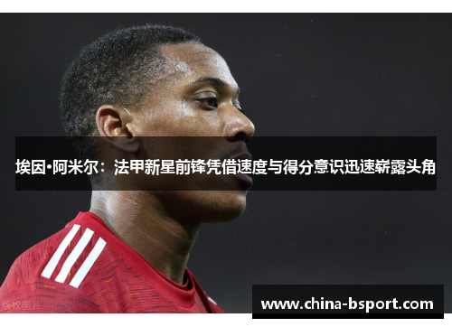 埃因·阿米尔：法甲新星前锋凭借速度与得分意识迅速崭露头角