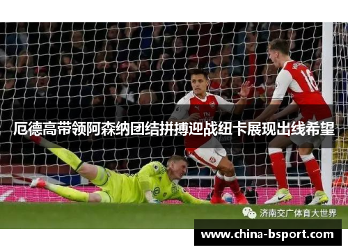 厄德高带领阿森纳团结拼搏迎战纽卡展现出线希望