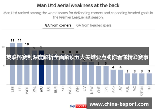 英联杯赛制深度解析全面解读五大关键要点助你看懂精彩赛事