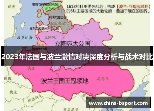 2023年法国与波兰激情对决深度分析与战术对比