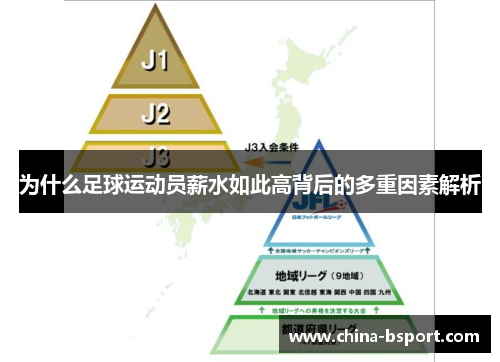 为什么足球运动员薪水如此高背后的多重因素解析