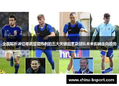 全面解析波切蒂诺加盟热刺的五大关键因素及球队未来影响走向趋势