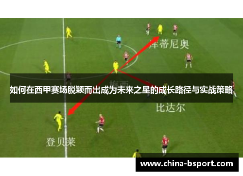 如何在西甲赛场脱颖而出成为未来之星的成长路径与实战策略