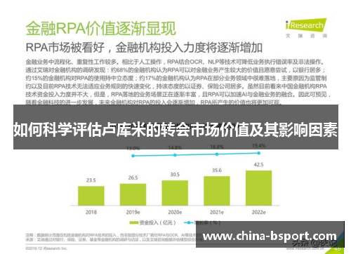 如何科学评估卢库米的转会市场价值及其影响因素