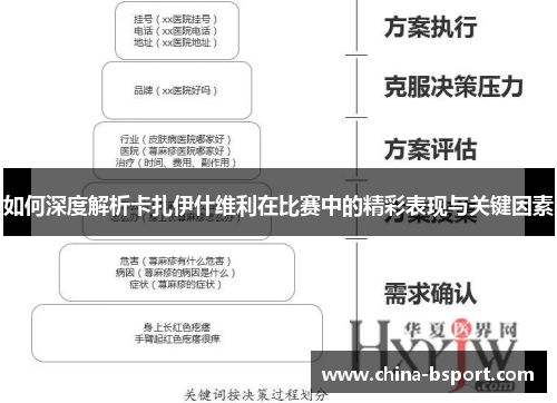 如何深度解析卡扎伊什维利在比赛中的精彩表现与关键因素