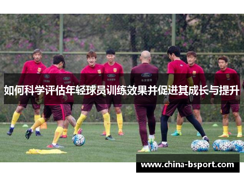 如何科学评估年轻球员训练效果并促进其成长与提升