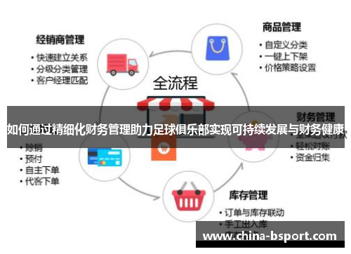 如何通过精细化财务管理助力足球俱乐部实现可持续发展与财务健康