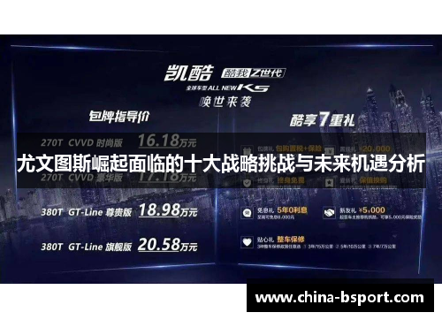 尤文图斯崛起面临的十大战略挑战与未来机遇分析
